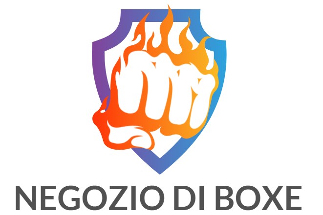 Negozio online Attrezzatura Da Boxe Italia