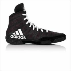 Adidas Varner Nero