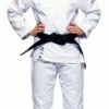 Atama Infinity Colab BJJ Ladies Bianco