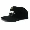 Atama Original Hat Nero