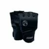 Bad Boy Omega Pro MMA Gloves Nero