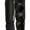 Bad Boy Omega Thai Shinguards Nero