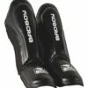 Bad Boy Shin Instep Guard II Nero-Bianco