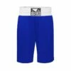 Bad Boy Stinger Shorts Blu