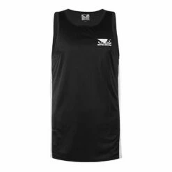 Bad Boy Stinger Tank Top Nero