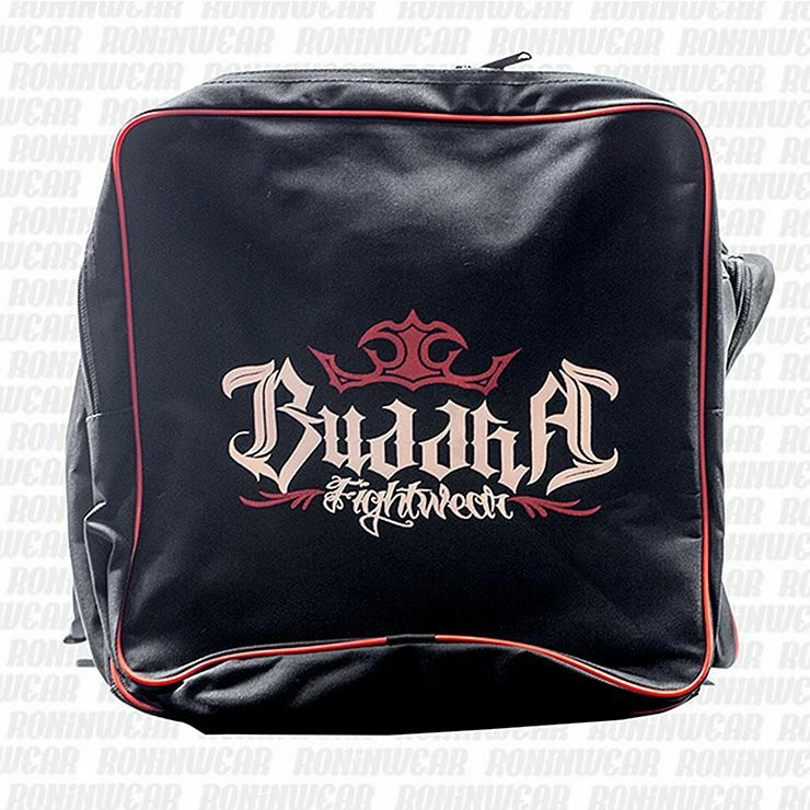 Buddha Bigger Gear Bag - immagine 2