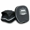 Buddha Special Mitts Negro Nero