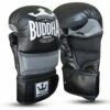Buddha MMA Boxing Glove Amateur Nero
