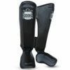 Buddha Shinguard Epic Nero