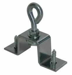 Charlie Boxing Heavy Bag Ceiling Mount