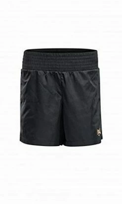 Everlast Amethyste Ladies Nero