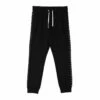 Everlast App Pants Nero