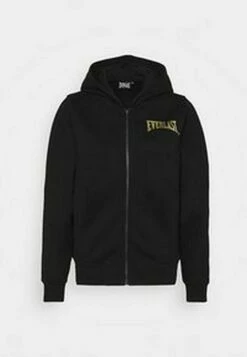 Everlast BASIC LADIES Nero-Oro