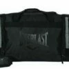Everlast Bolsa Evl-Holdball Nero