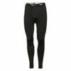 Everlast Calcite2 Tight Men Nero-Nero