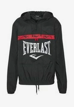Everlast CHIBA Nero