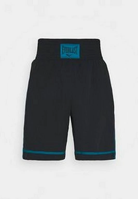 Everlast CROSS Nero-Blu