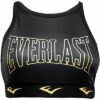Everlast Duran Nero-Oro