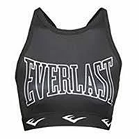 Everlast Duran Nero-Bianco