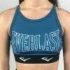 Everlast DURAN Blu