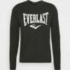Everlast Duvalle Hoodie Nero