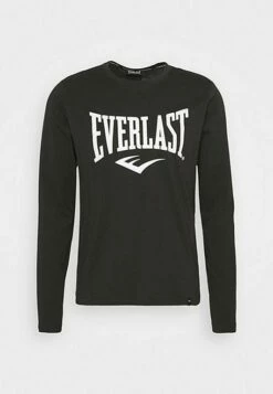 Everlast Duvalle Hoodie Nero