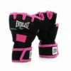 Everlast Evergel Handwra Nero-Rosa