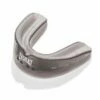 Everlast Evershield Double Mouthguard Nero-Grigio