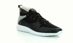 Everlast EVL 72 Ladies Lifestyle Nero-Grigio