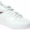Everlast EVL 72 Ladies Lifestyle Bianco