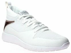 Everlast EVL 72 Ladies Lifestyle Bianco