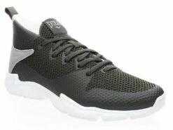 Everlast EVL 72 Lifestyle Verde-Grigio