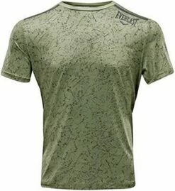 Everlast Galene Verde-Camo