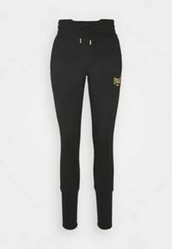 Everlast IRVINE Nero