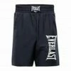 Everlast Lazuli2 Short Nero-Nero