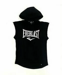 Everlast Meadown Nero
