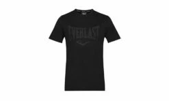 Everlast Moss Tech Nero-Nero