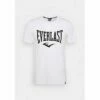 Everlast Moss Tech Bianco