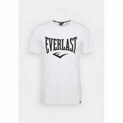Everlast Moss Tech Bianco