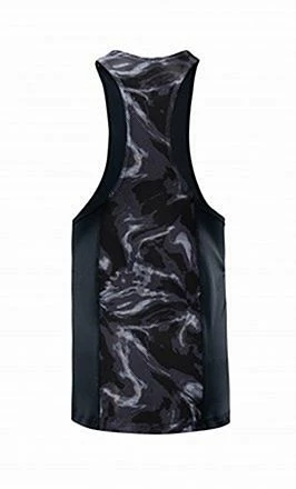 Everlast Nacre Nero - immagine 2