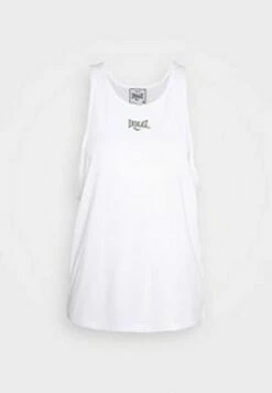 Everlast NACRE Bianco-Oro