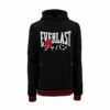 Everlast SAPPORO Nero