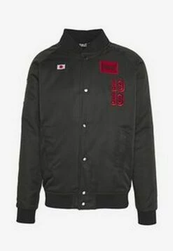 Everlast SENDAI Nero