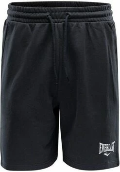 Everlast Short 810520-60 8 Nero