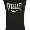 Everlast Sylvan Tech Nero