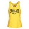 Everlast TK Giallo