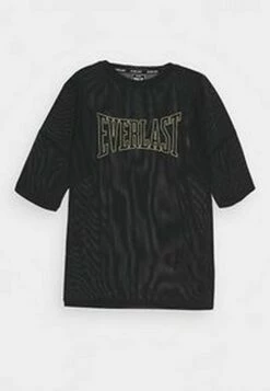 Everlast TOPAZE Nero