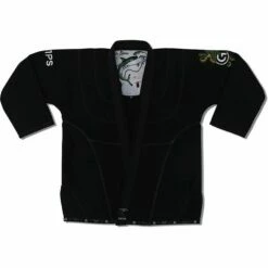 Gr1ps Arte Suave 3.0 Gi Nero