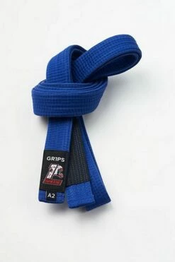 Gr1ps Number One Blu