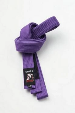 Gr1ps Number One Viola